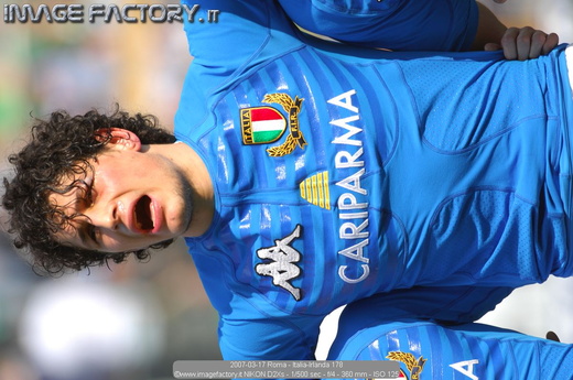 2007-03-17 Roma - Italia-Irlanda 178